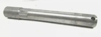 JDS607